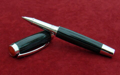 Green Black Ebonite 4.jpg