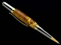 Spring PITH 2011_3.jpg