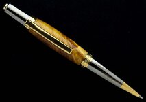 Spring PITH 2011_2.jpg