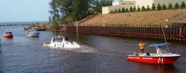 boat tow.jpg