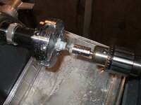 jadeonlathe_131.jpg