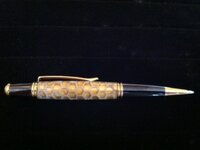 honeypen.jpg