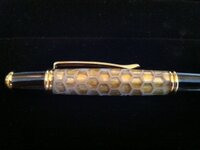 honeypenclose.jpg