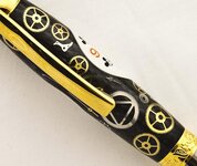 Micky Mouse Watch Pen.jpg