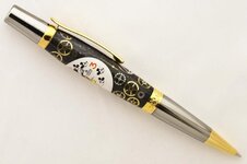 Micky Mouse Watch Pen_2.jpg