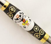 Micky Mouse Watch Pen_5.jpg