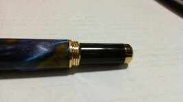 2011-06-11 15-34-45.706.jpg