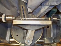 long tool rest.JPG