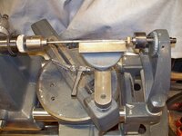 Short Tool Rest.JPG