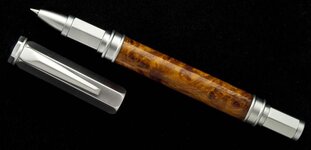 Amboyna Burl Vertex_1.jpg