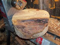 100_2674_(1).jpg