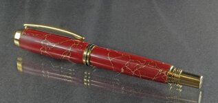 MST turn 2_1280x607.jpg