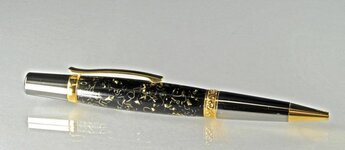 Top Brass_1280x557.jpg