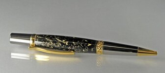 Top Brass 3_1280x572.jpg