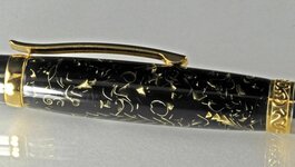 Top Brass 5_1280x726.jpg