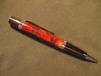 IMG_5447.jpg