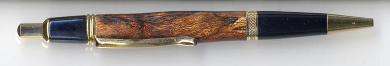 sycamore-root1.jpg