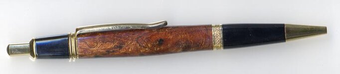 sycamore-root2.jpg