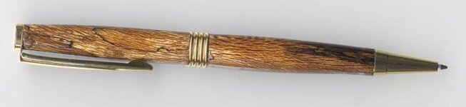 sycamore-rood-twist.jpg