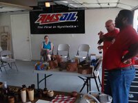 6-11-11 IAP meet pics-10.jpg