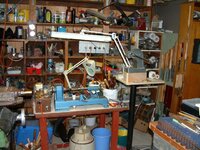 VL100 Sit Down Bench 640x481.JPG