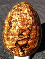 Egg3-1.jpg
