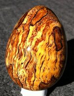 Egg3-2.jpg