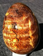 Egg3-3.jpg