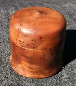 Box1-1.jpg