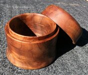 Box1-2.jpg