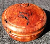 Box2-1.jpg
