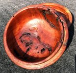 Box2-4.jpg