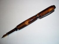 100_0644 (640x480).jpg