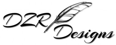 DZR Designs.jpg