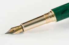IMG_6212a-web.jpg