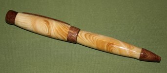 Soligen PITH-1.JPG