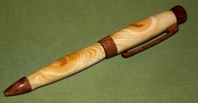 Soligen PITH-2.JPG