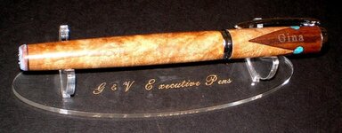 pool cue 001.jpg
