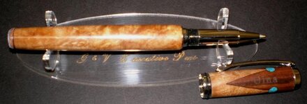 pool cue 003.jpg