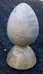 Egg-2.jpg