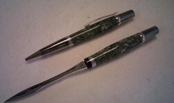 Shredded Money Desk Set 001.jpg