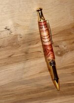 Flight of the Pheonix.jpg