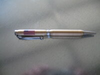 Pens 0016.JPG