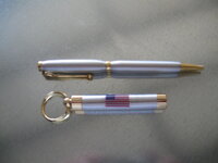 Pens 0020.JPG