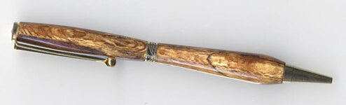 sycamore-root-slim.jpg