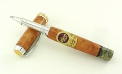 Cigar pen 800.jpg