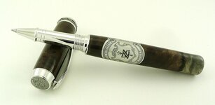 Walnut cigar 800.jpg