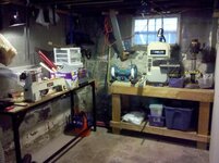 IMG_20110612_190143.jpg