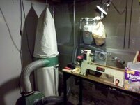 IMG_20110612_190221.jpg
