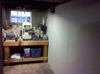 IMG_20110612_190313.jpg